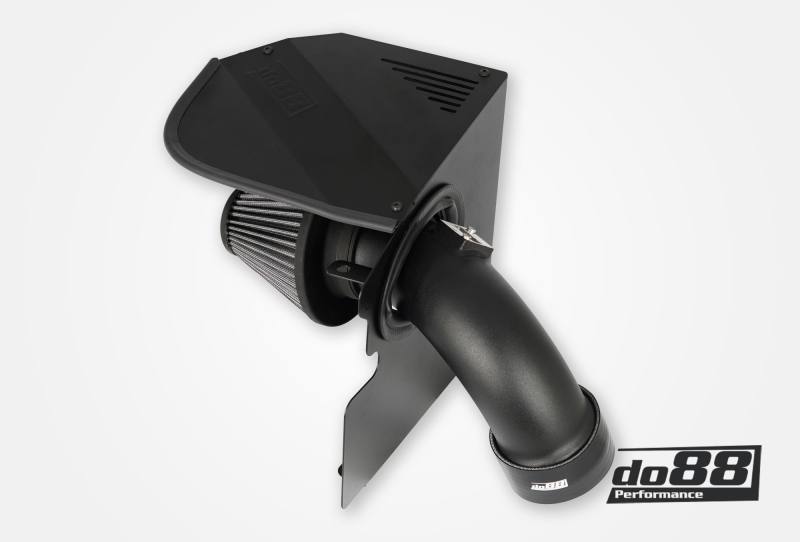 DOB Air Intake System