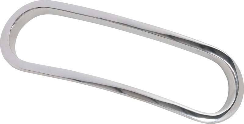 KEN Parking Brake Bezel