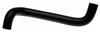 GAT Coolant Hose