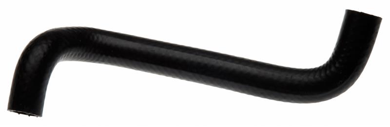 GAT Coolant Hose