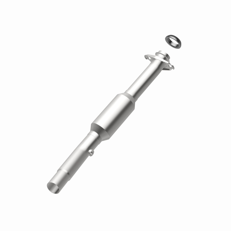 MagnaFlow 95-99 Dodge Neon 2.0L Direct Fit Converter thumbnail 6