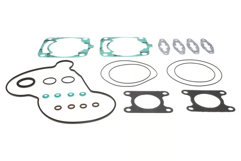 Wiseco 09-19 Polaris 600 CFI Top End Gasket Kit