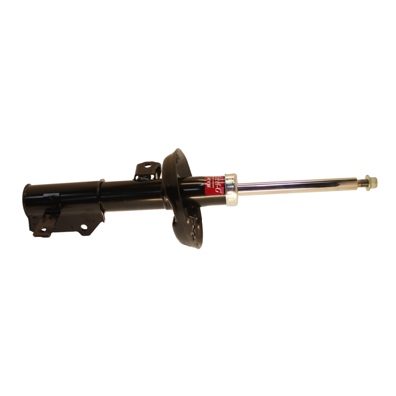 KYB Shocks & Struts Excel-G Front Left CHEVROLET Volt 2013-2011 thumbnail 7