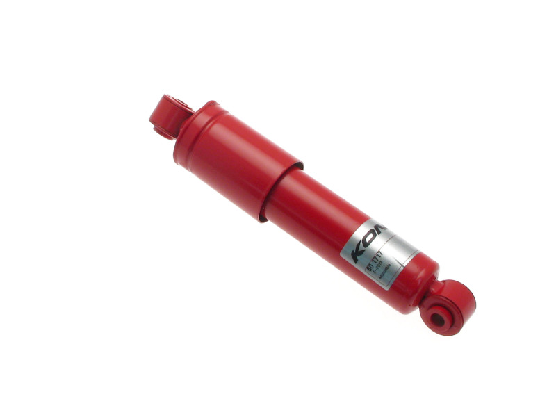 Koni Classic (Red) Shock 63-70 Austin Mini And Cooper/ w/Lowered Susp. - Front thumbnail 2