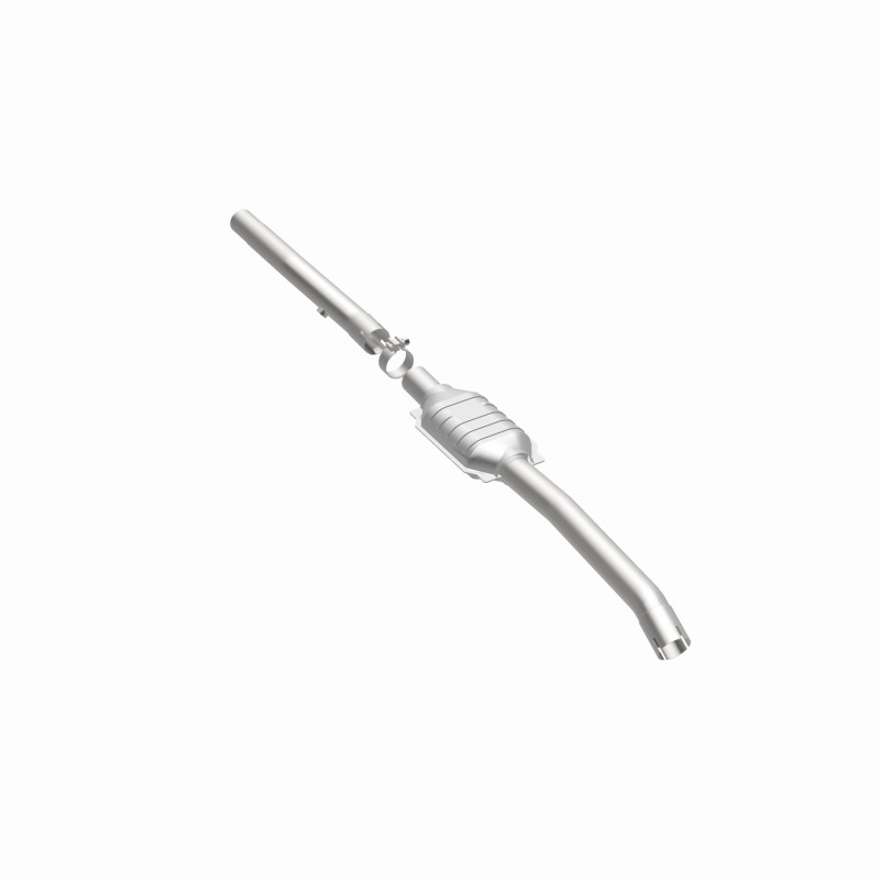 MagnaFlow Direct Fit Catalytic Converter 97-99 Dodge Dakota 3.9/5. thumbnail 9