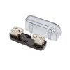 Snow In-Line Fuse Holder thumbnail 5
