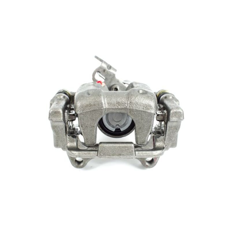 PSB Autospecialty Caliper