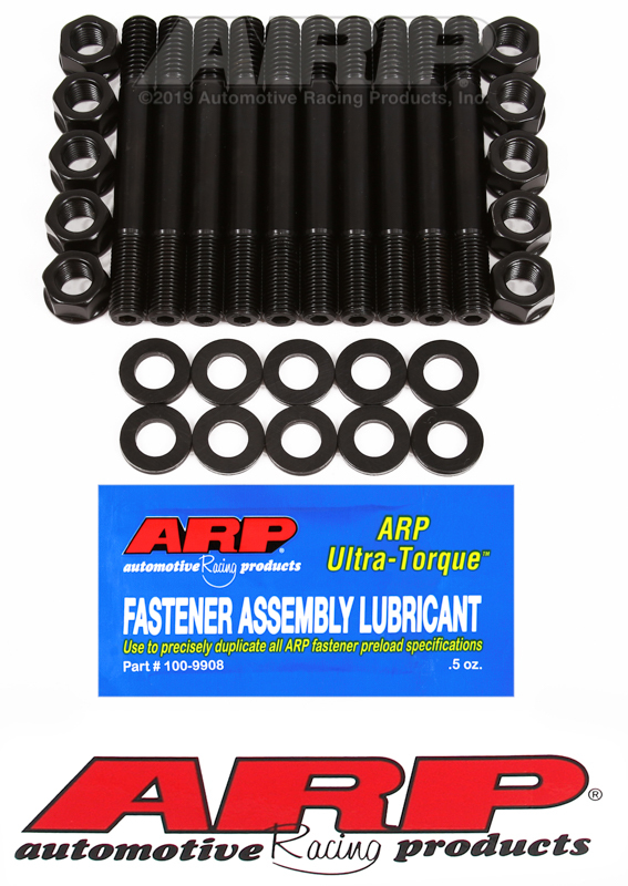 ARP Main Stud Kits