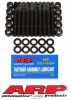 ARP Main Stud Kits