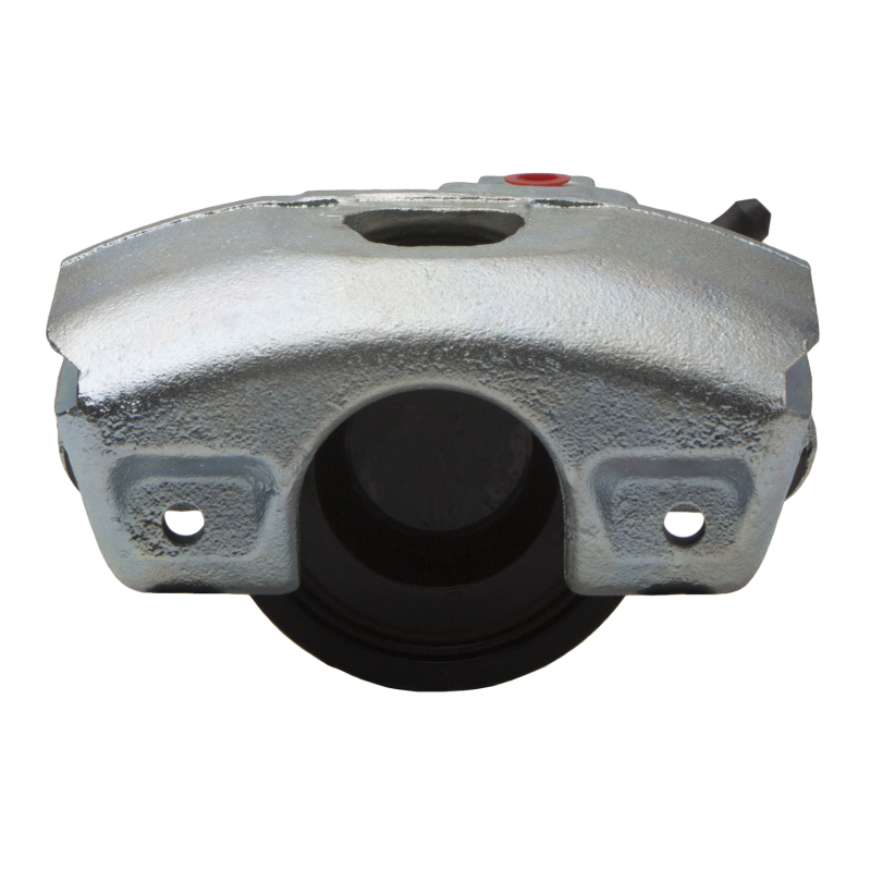 DFC 94-03 Ford F-150 2WD Front-R Premium Caliper - Silver Zinc Coated