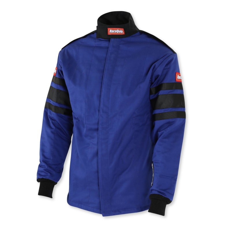 Racequip RQP SFI-5 Jackets
