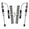 SKY Suspension Lift Kit