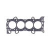 CG Head Gaskets