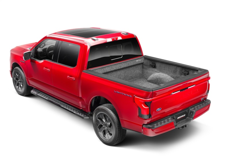 BedRug 15-23 Ford F-150 5.5ft Bed Bedliner
BEDRUG 15+F150 5ft.5