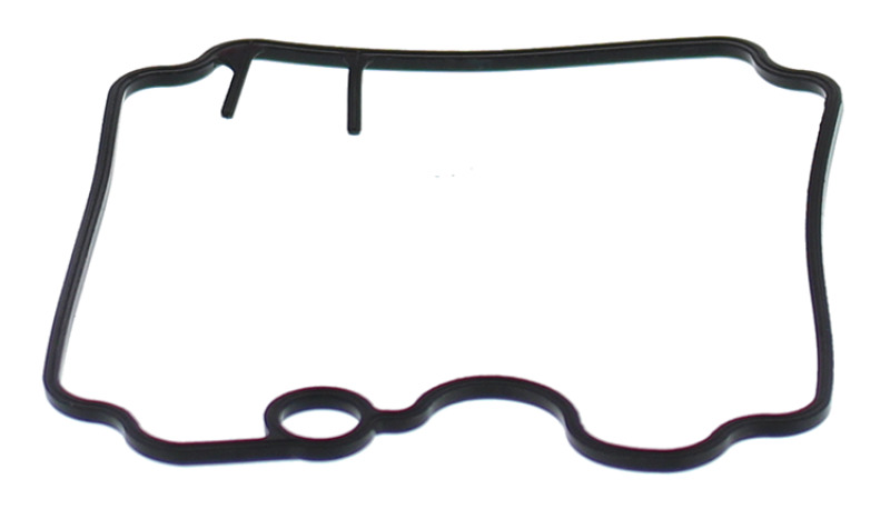 ABR Float Bowl Gasket Kits