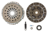 EXE OE Clutch Kits