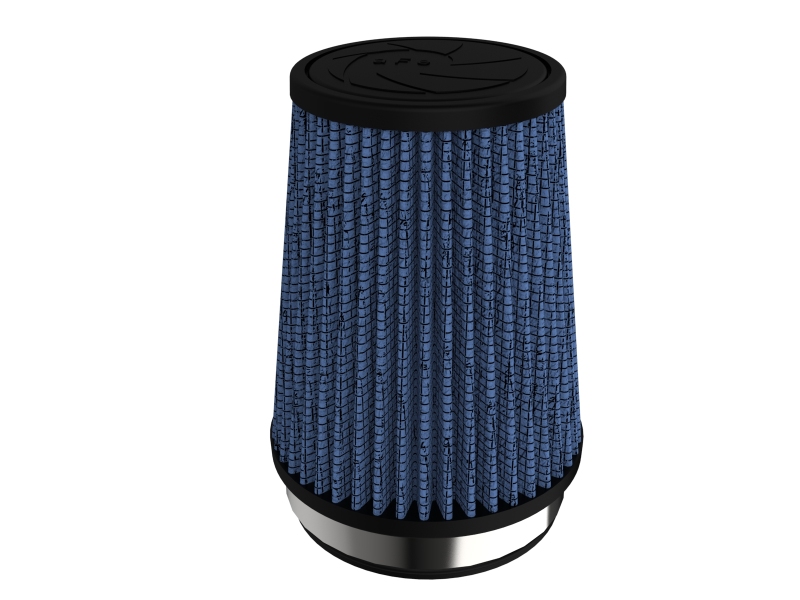 Magnum FLOW Universal Air Filter w/ Pro 5R Media
