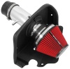SPE Cold Air Intake Kits