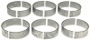 CLE Con Rod Bearing Set