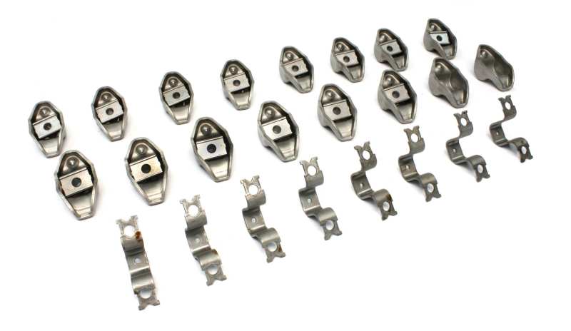 COMP Cams Hi-Energy Rocker Arms Oldsmobile thumbnail 4