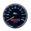 AM Pro-Cycle Gauges