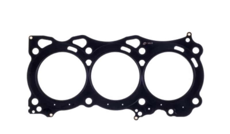 CG Head Gaskets