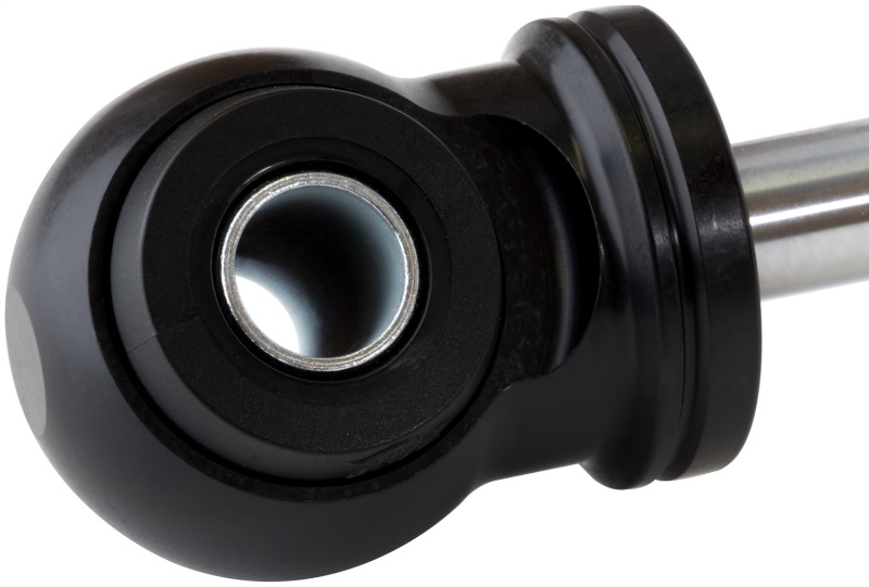 Fox 04-08 Ford F-150 4wd 2.0 Perf Series IFP Rear Shock / 4.0in-6.0in Lift thumbnail 8