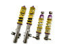 KW V3 Coilover Kit