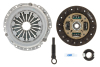 EXE OE Clutch Kits