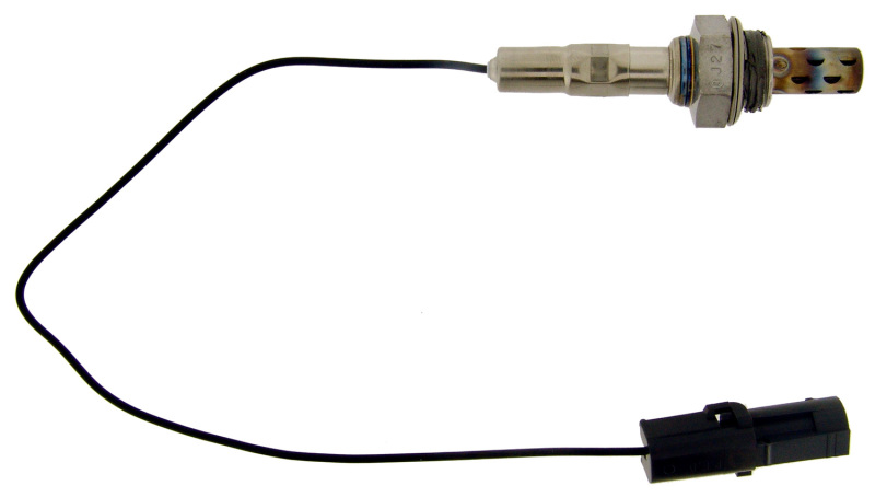 NTK OE Type Oxygen Sensor