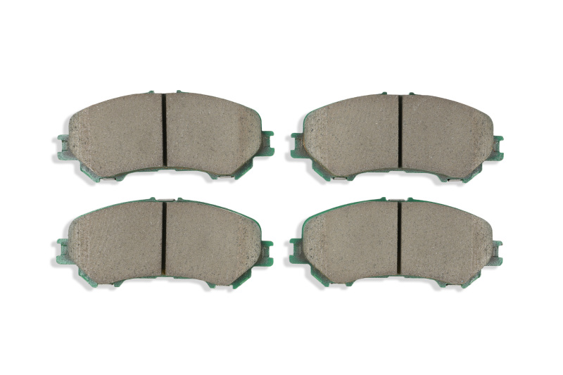 DBA SP Performance Brake Pads