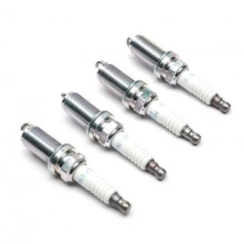 COBB Spark Plugs