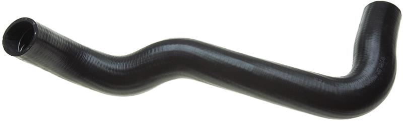 GAT Coolant Hose
