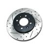 BX Tuner Series Brake Kit