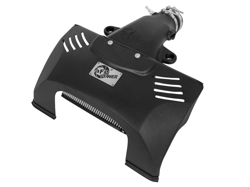 AFE Magnum FORCE Stage-2 Cold Air Intakes