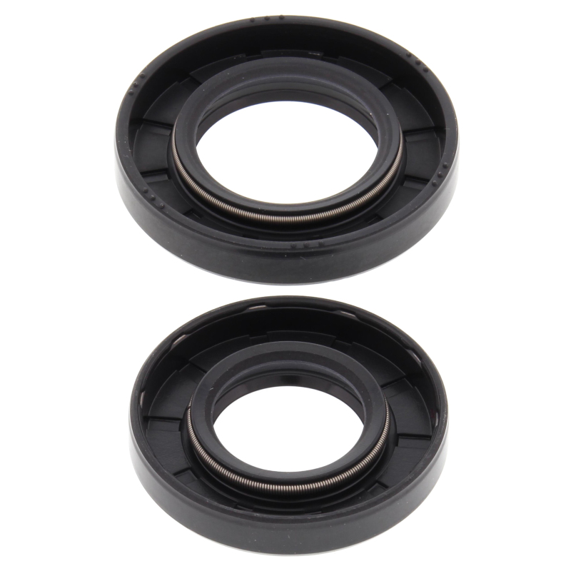ABR Crankshaft Seal Kits