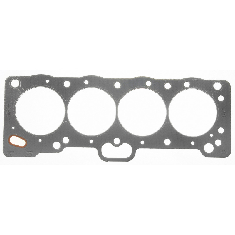 FEL Cylinder Head Gaskets
