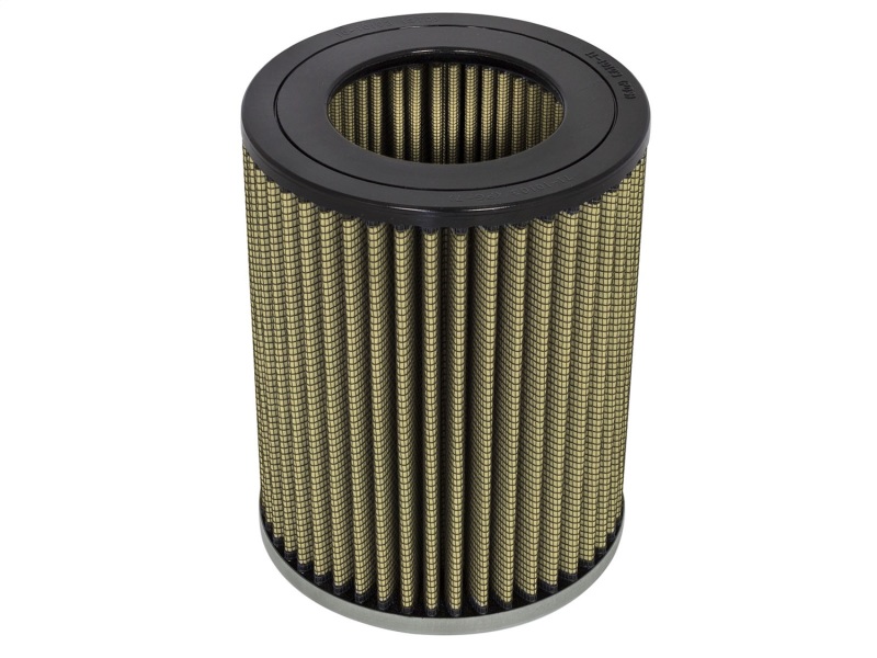 aFe MagnumFLOW Air Filters OER PG7 A/F PG7 Toyota Hilux L4-2.4L/2.8L (td) thumbnail 2
