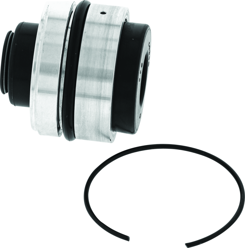 Quadboss Shock and Strut Components 414472 QBOSS SHOCK SEAL HEAD KIT thumbnail 3