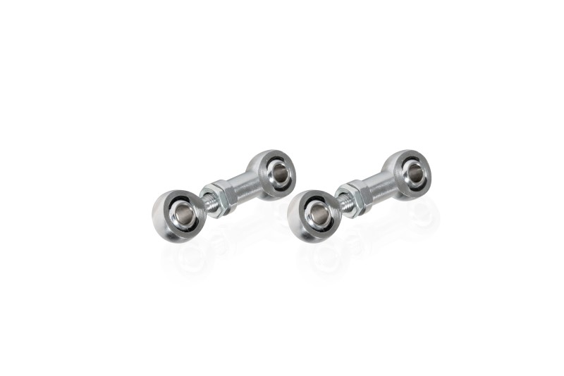 Eibach Adjustable Endlink - Bolt Diameter M10 / Min Length 70MM / Max Length 80MM thumbnail 2