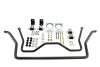 BT Sway Bar Sets