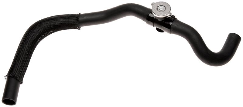 GAT Coolant Hose