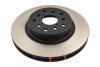 DBA 4000 Standard Rotors