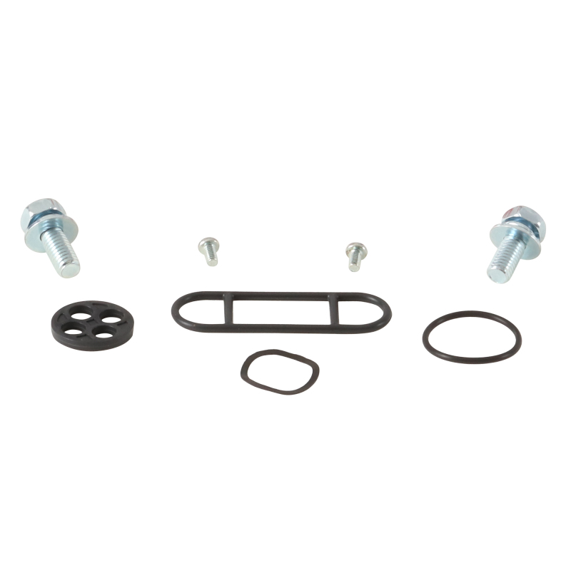 ABR Fuel Tap Repair Kits