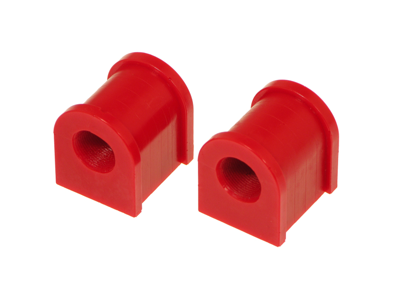PRO Sway/End Link Bush - Red