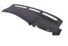 CVR DashMat Dash Covers