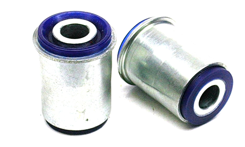 SPR Bushings - Control Arm