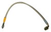 WIL Flexline Brake Hose