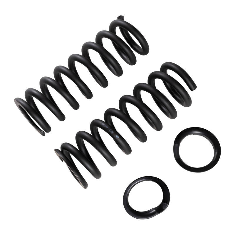 ARB / OME Front Coil Springs thumbnail 4