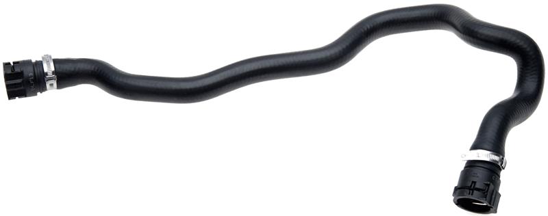 GAT Coolant Hose